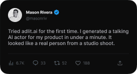 Customer review 2